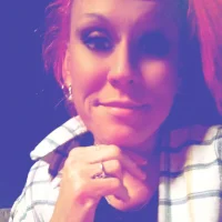 Photo de profil de HappyCumDump55