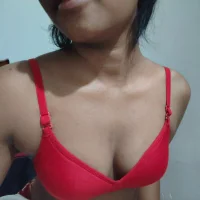 desi-bird Avatarfoto