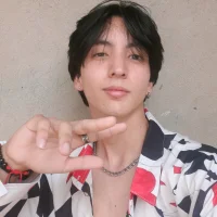 Steerlingxvx 아바타 사진