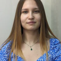 DevonaClowes Profilový obrázek