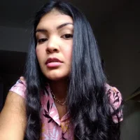 indian_brown's Profile Pic