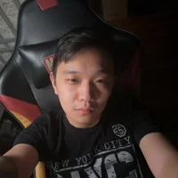 stark_x11s profilbillede