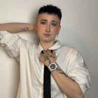 JeanDiamond