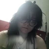 virginnn_anna's Profile Pic