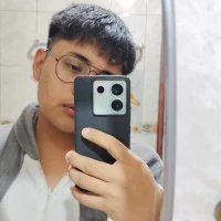 รูปโปรไฟล์ของ AlAn_18sI