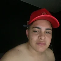 checo2929's Profile Pic