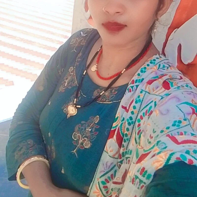 PINKI_CUTY Stripchat profile image