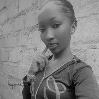 queenveecoco