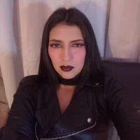 Jaadewestn Avatar kuva