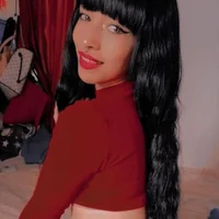 Foto do avatar de lola_bunny_tf