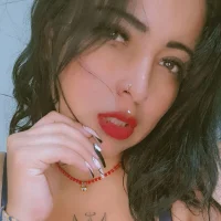 Foto del avatar de Sarah-917