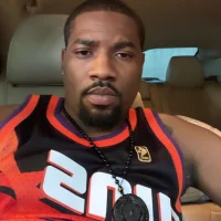 DJ_AlwaysUp's Avatar Pic