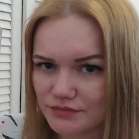 MandyFlame's Profile Pic