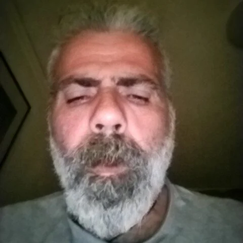 VirtuousCondition840 profile photo
