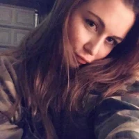 xxNoelle's Profile Pic