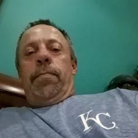 Аватар TheRepoman69