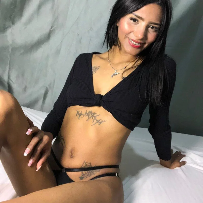 Camille_Hills69 Stripchat profile image