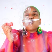 asexualfreak profiképe