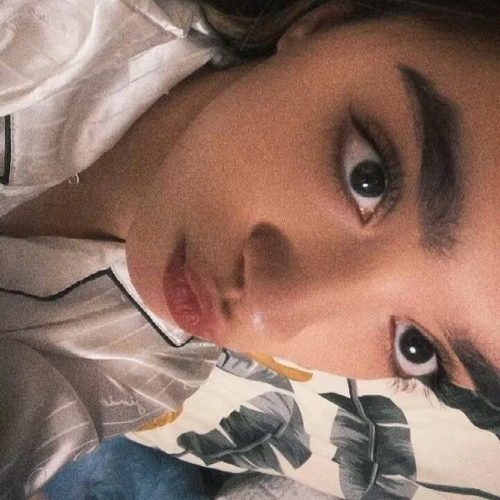 Barbara_Rogerss Stripchat profile image