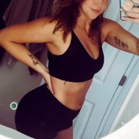 LiebeDirty's Profile Pic