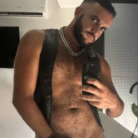 fulllfetish23 এর প্রোফাইল ছবি