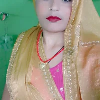 bhajh_sexe Stripchat