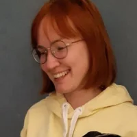 sweetsoles_'s Profile Pic