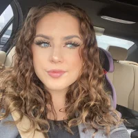 Gambar Profil Sexccmami