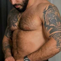 Vince_Reynolds avatarbilde