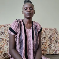 Profilová fotka sexybiancaah