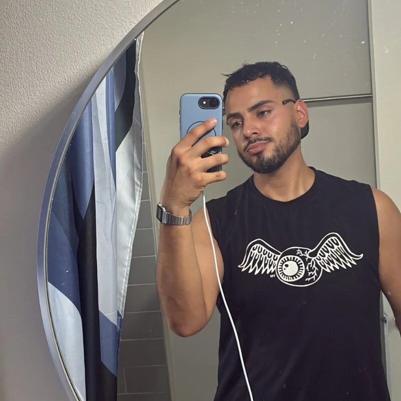 Mikesshlug profile photo