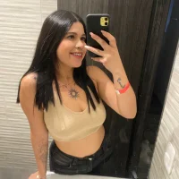 candysqueezes profilbillede