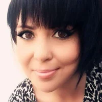 DebbieHerzin's Profile Pic