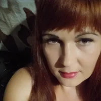 صورة الملف الشخصي لـ LeilaKett