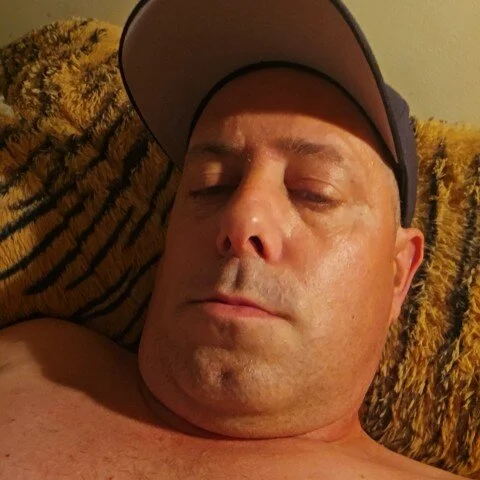 heterohotguy78 profile photo