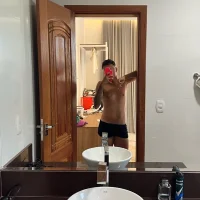 yant6 Profilový obrázek