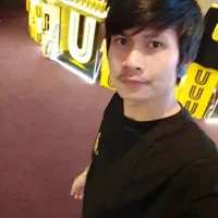 SportyHeat486's Avatar Pic