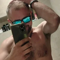 bangsy_6666