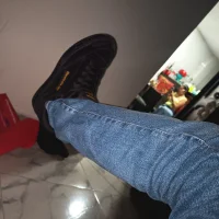 pichaxc's Profile Pic