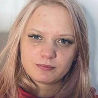 strelyayeva777's Profile Pic