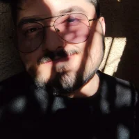 Daddy_MaxFurrs Profilfoto