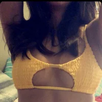 jellen97's Profile Pic