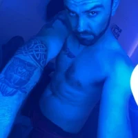 Urfavdilf93's Profile Pic