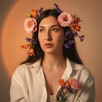 Аватар TariLechliter