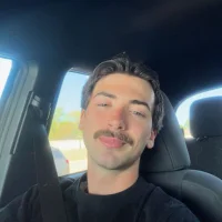 jamesjanauus profilbillede