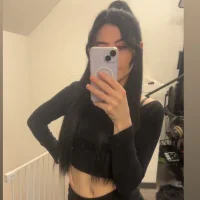 รูปอวาตาร์ของ Petite_moi