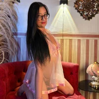 Anna_Gabriela