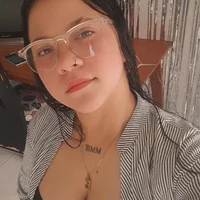 Im-Very-horny Profilový obrázek