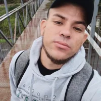 goat1336のプロフィール写真