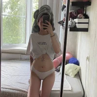 TeenMiniMommy Profilový obrázek